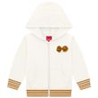 BBB 1000767 off-white-1.jpg
